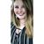 Shelby Nikohl Vernon's profile image
