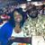 Kaye KB Brown's profile image