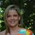 Tracy Williams's profile image