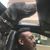 Vernon Chandler's profile image