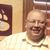 Fred Garrin's profile image