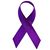 Amber Hyder-Abbott's profile image