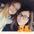 Mary K Caudill's profile image