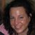 Dina Justice's profile image
