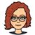 Beth Shockey's profile image