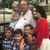 Susan S. Williams's profile image