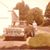 Karl Moore's profile image