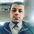 Brollie Saldana's profile image