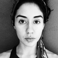 Magdalene Guerra's profile image