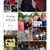 Dawn Mahoney Crandall's profile image
