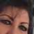 Belinda Gasper Roper's profile image