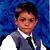 Ciro Caccavale's profile image