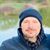 Eric Foulk's profile image
