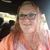 Elizabeth Repka's profile image