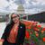 LuLu Rivera-Freeman's profile image
