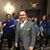 Jonathan T. Depsee's profile image