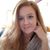 Caitlin Azevedo's profile image