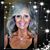 Carolyn Dunsmuir Bosavage's profile image