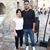 Juan Perez's profile image