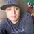 Apolinar Sanchez Riaño's profile image