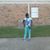 Felicia Duncan's profile image