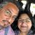 Jose Floriano's profile image