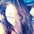 Renee Cheramie's profile image