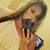 Rose Ring's profile image