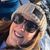 Johanna Asher's profile image