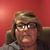 Dorothy Wieczorek's profile image