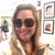 Heather Frazier Jones Ignatuk's profile image