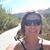 Suzi Humen Davey's profile image