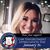 Heather Pugh's profile image