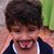 Michael Kattoura's profile image