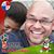 Eric Javier Garcia R.'s profile image