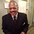 Floyd W Green III's profile image