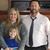 Christine Logue Pitzer's profile image
