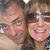 Catherine Somers Capoccetta's profile image