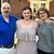 Andrea Balogh's profile image