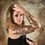 Salina Wilcox's profile image