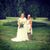 Doreen Dolan Adamsky's profile image