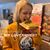 Maria Lawrenz's profile image