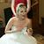 Amy Cunningham's profile image