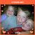 Krista Sauter's profile image