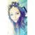 Melanie Nycole's profile image