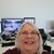 Diane Evans-Pendygraft's profile image