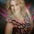 Christine Henriques's profile image