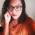 Joyce Dayane's profile image