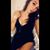 LeAnna Trull's profile image