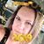 Mary Ernst Andreadis's profile image